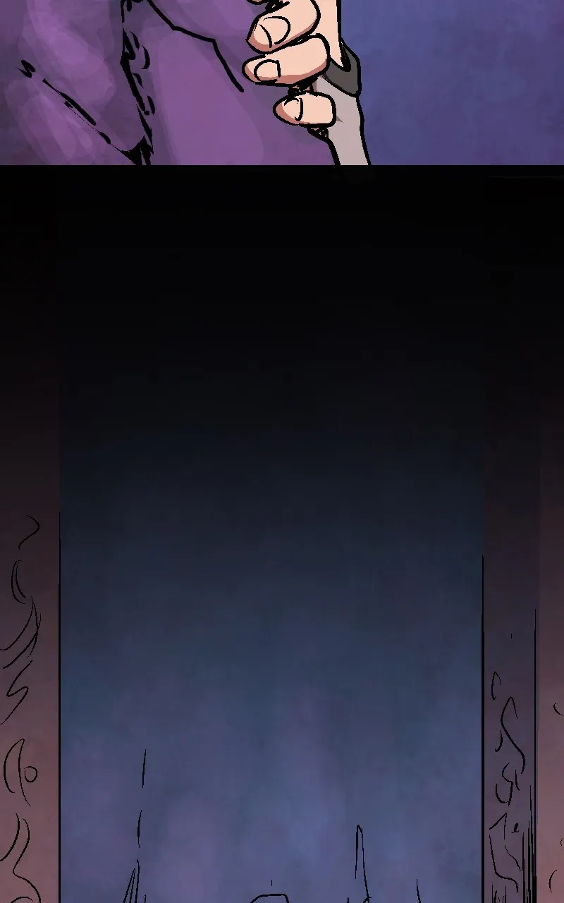 Read Gates of Hell chapter 20 image 58 on Lezhin