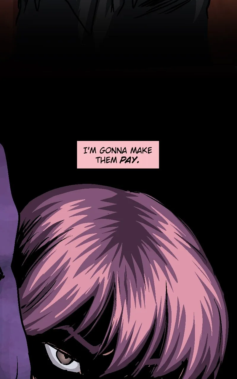 Read Gates of Hell chapter 20 image 63 on Lezhin