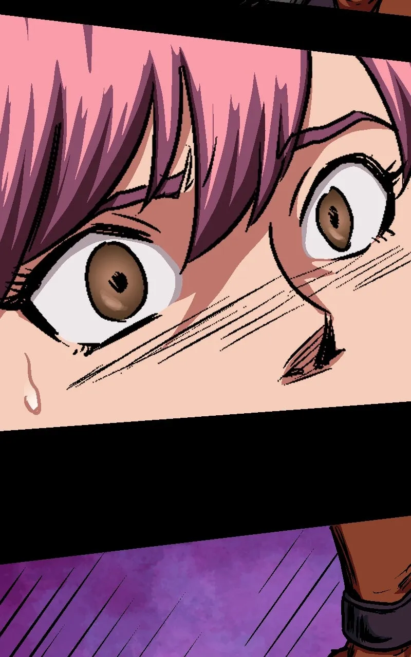 Read Gates of Hell chapter 21 image 22 on Lezhin