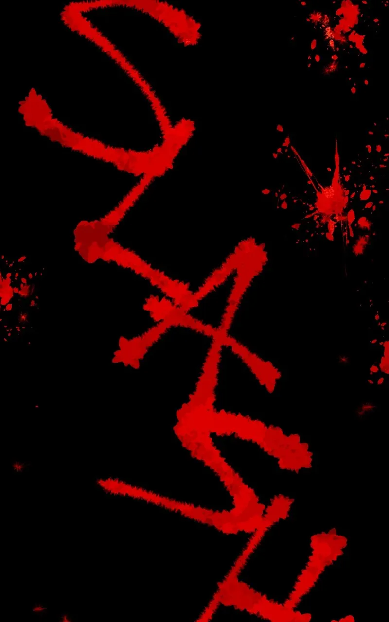 Read Gates of Hell chapter 21 image 24 on Lezhin
