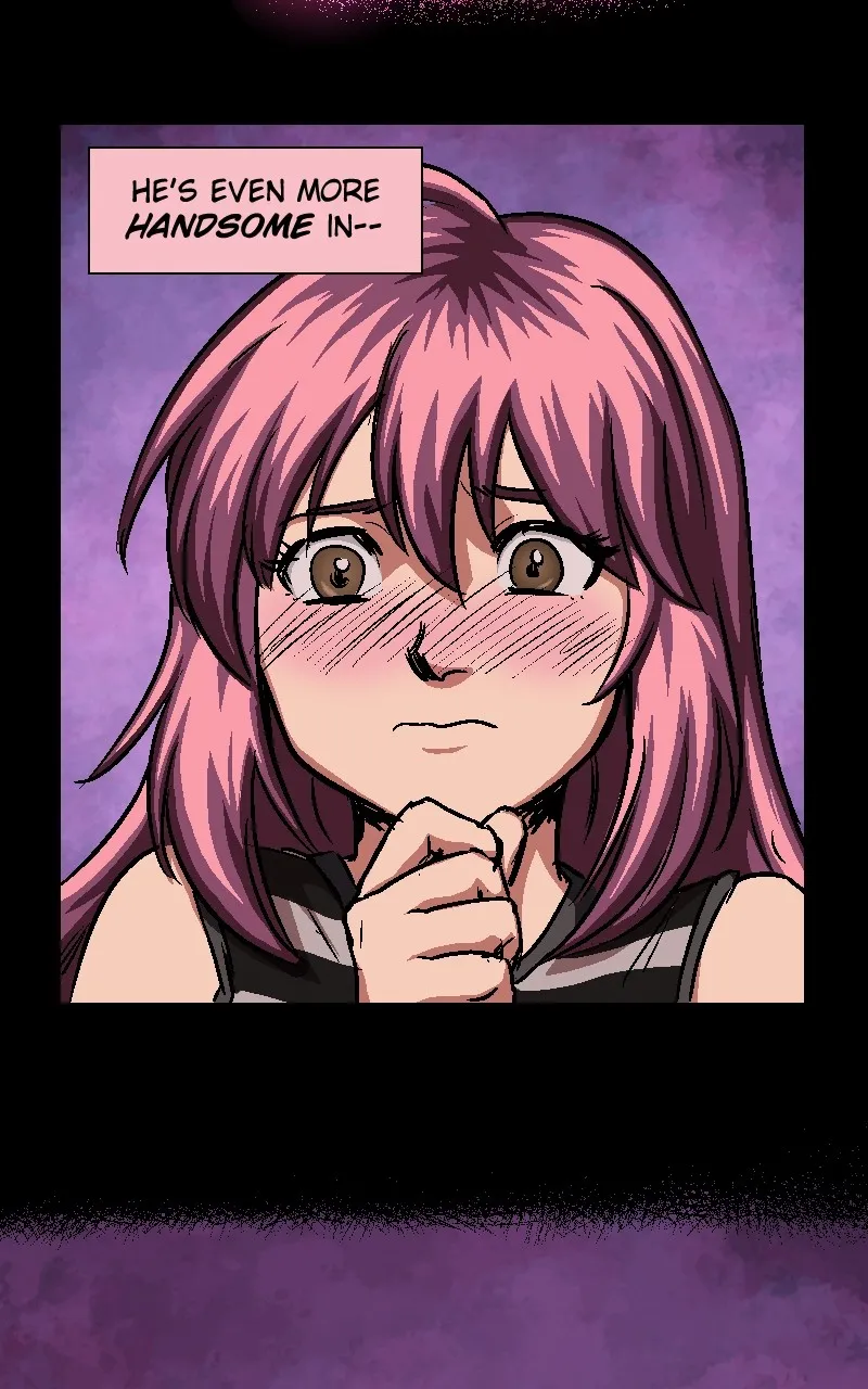 Read Gates of Hell chapter 21 image 37 on Lezhin