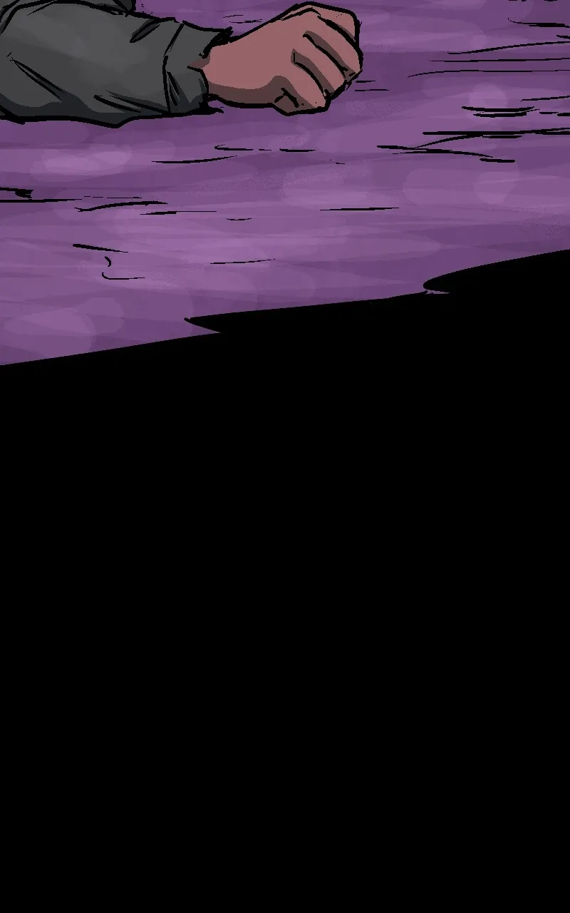 Read Gates of Hell chapter 21 image 49 on Lezhin