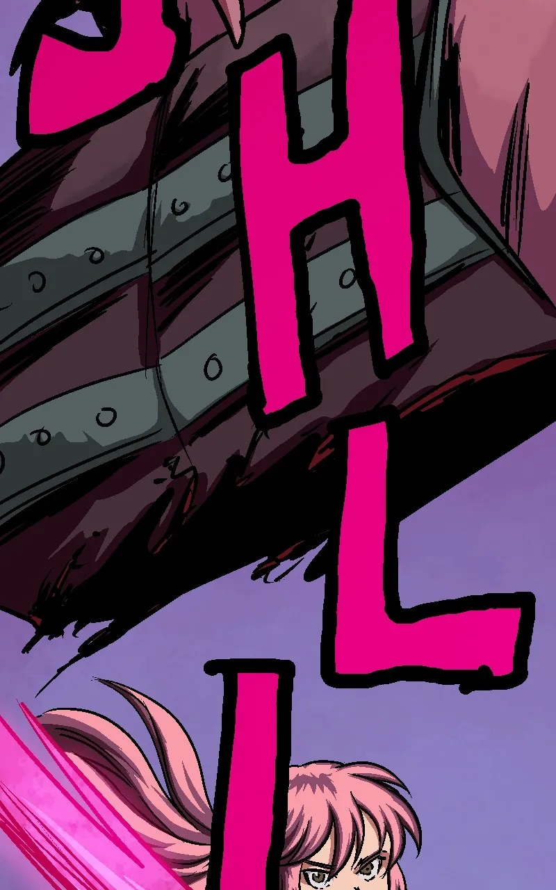 Read Gates of Hell chapter 22 image 13 on Lezhin