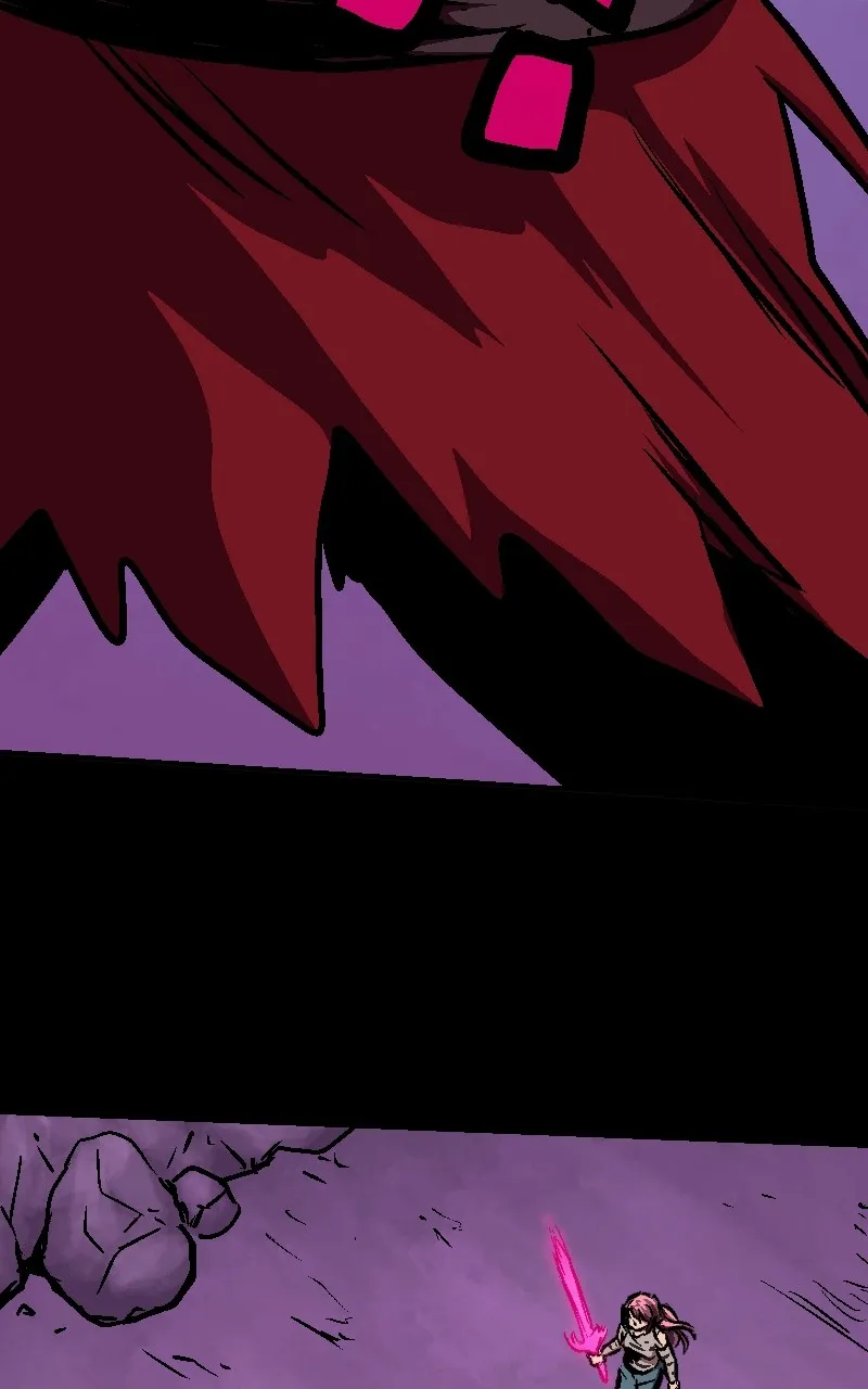 Read Gates of Hell chapter 22 image 15 on Lezhin