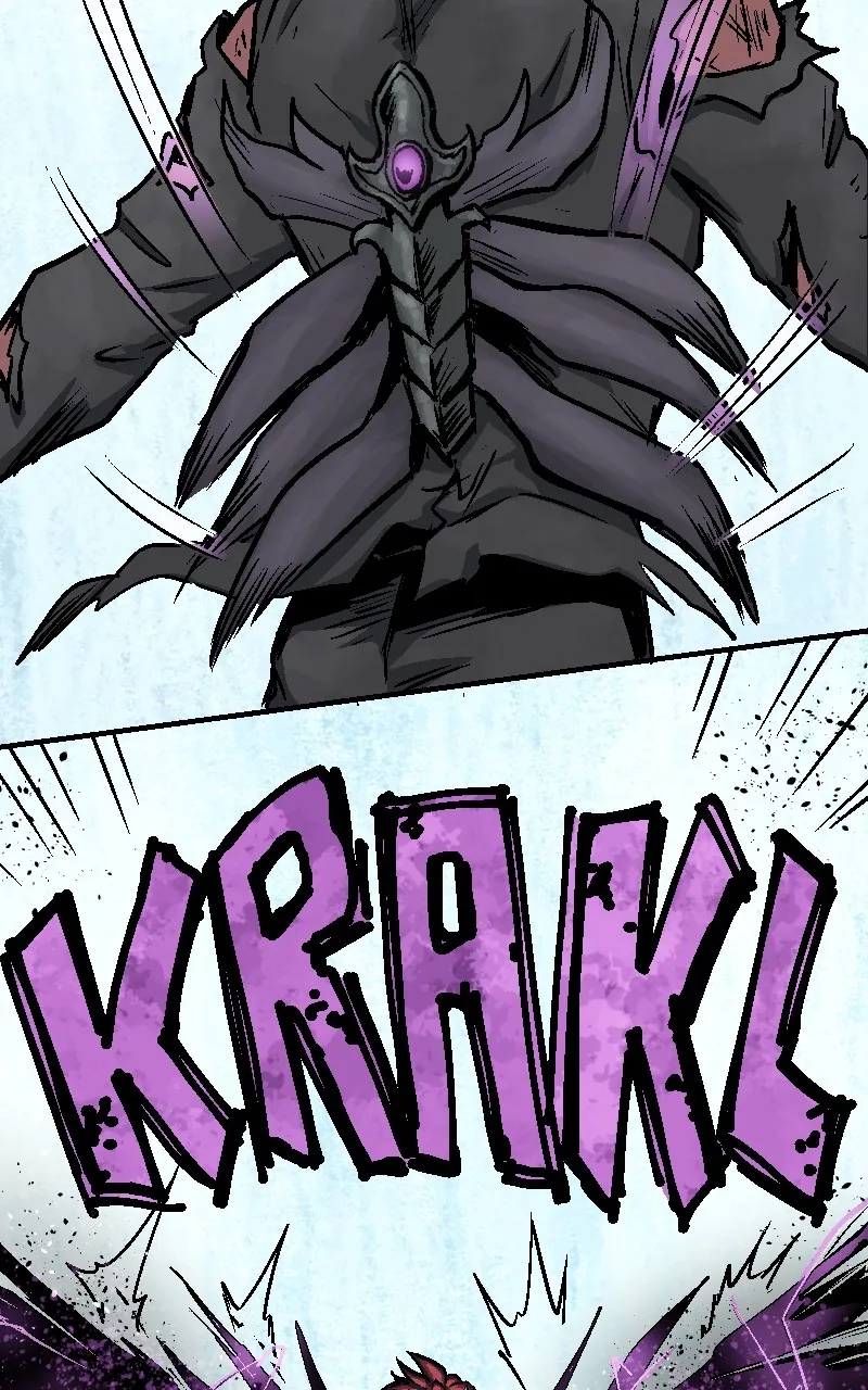 Read Gates of Hell chapter 22 image 29 on Lezhin
