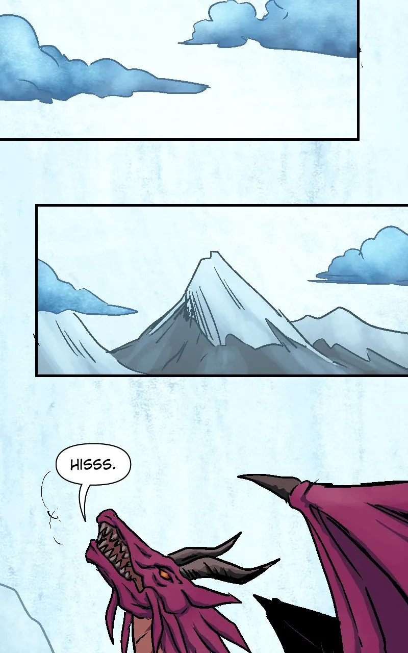 Read Gates of Hell chapter 22 image 52 on Lezhin