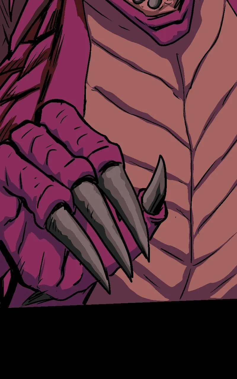 Read Gates of Hell chapter 22 image 59 on Lezhin