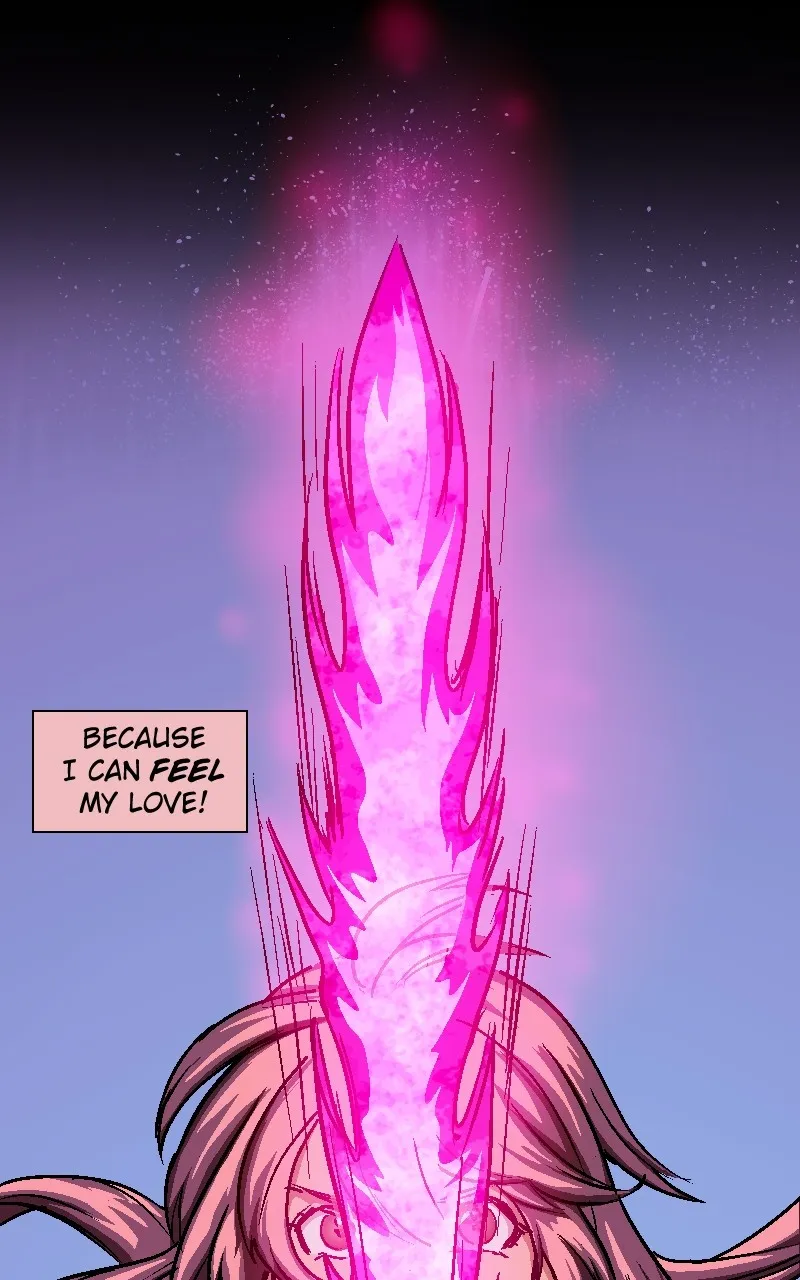 Read Gates of Hell chapter 22 image 9 on Lezhin