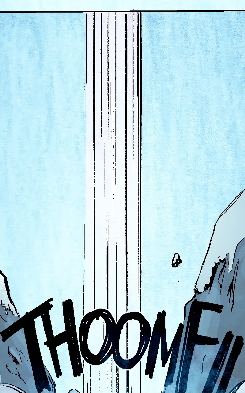 Read Gates of Hell chapter 23 image 10 on Lezhin