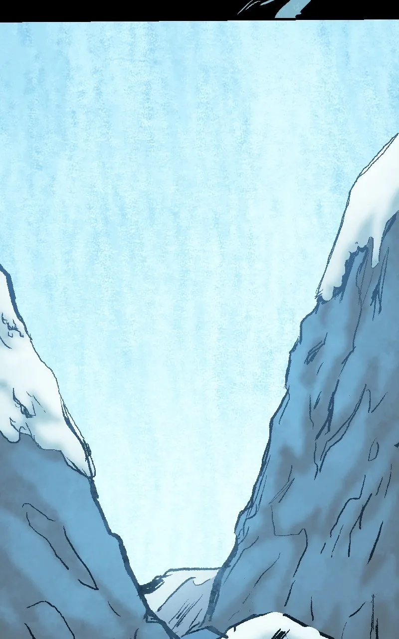 Read Gates of Hell chapter 23 image 12 on Lezhin