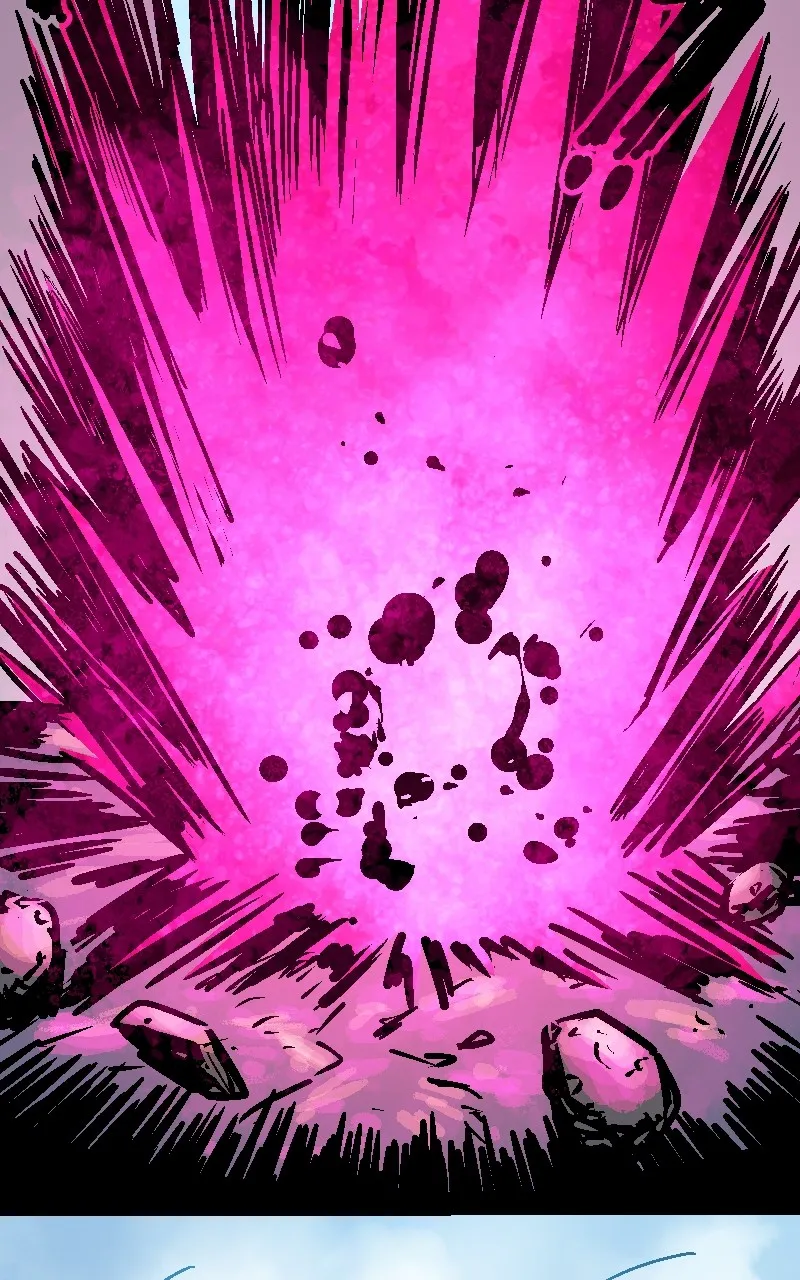 Read Gates of Hell chapter 23 image 14 on Lezhin