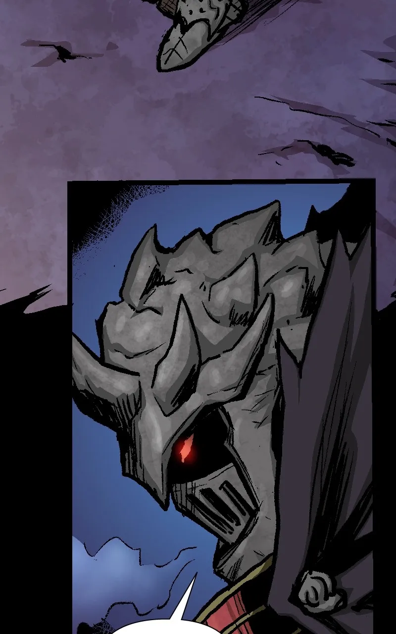 Read Gates of Hell chapter 23 image 24 on Lezhin