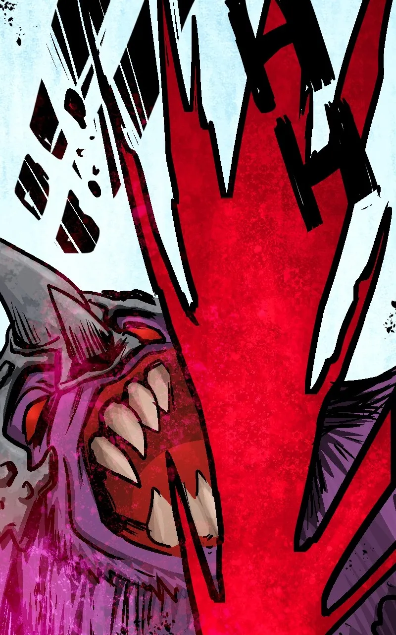 Read Gates of Hell chapter 23 image 47 on Lezhin