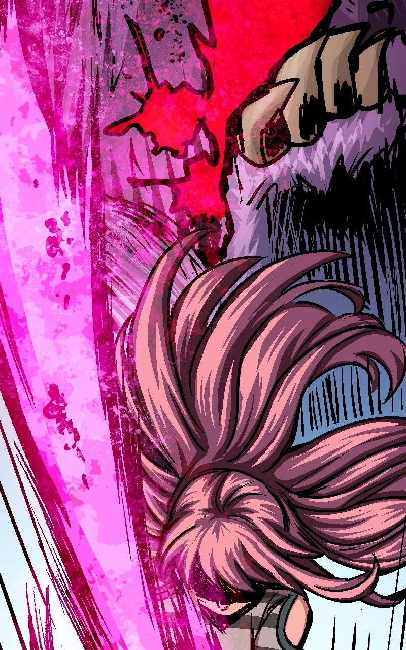 Read Gates of Hell chapter 23 image 48 on Lezhin