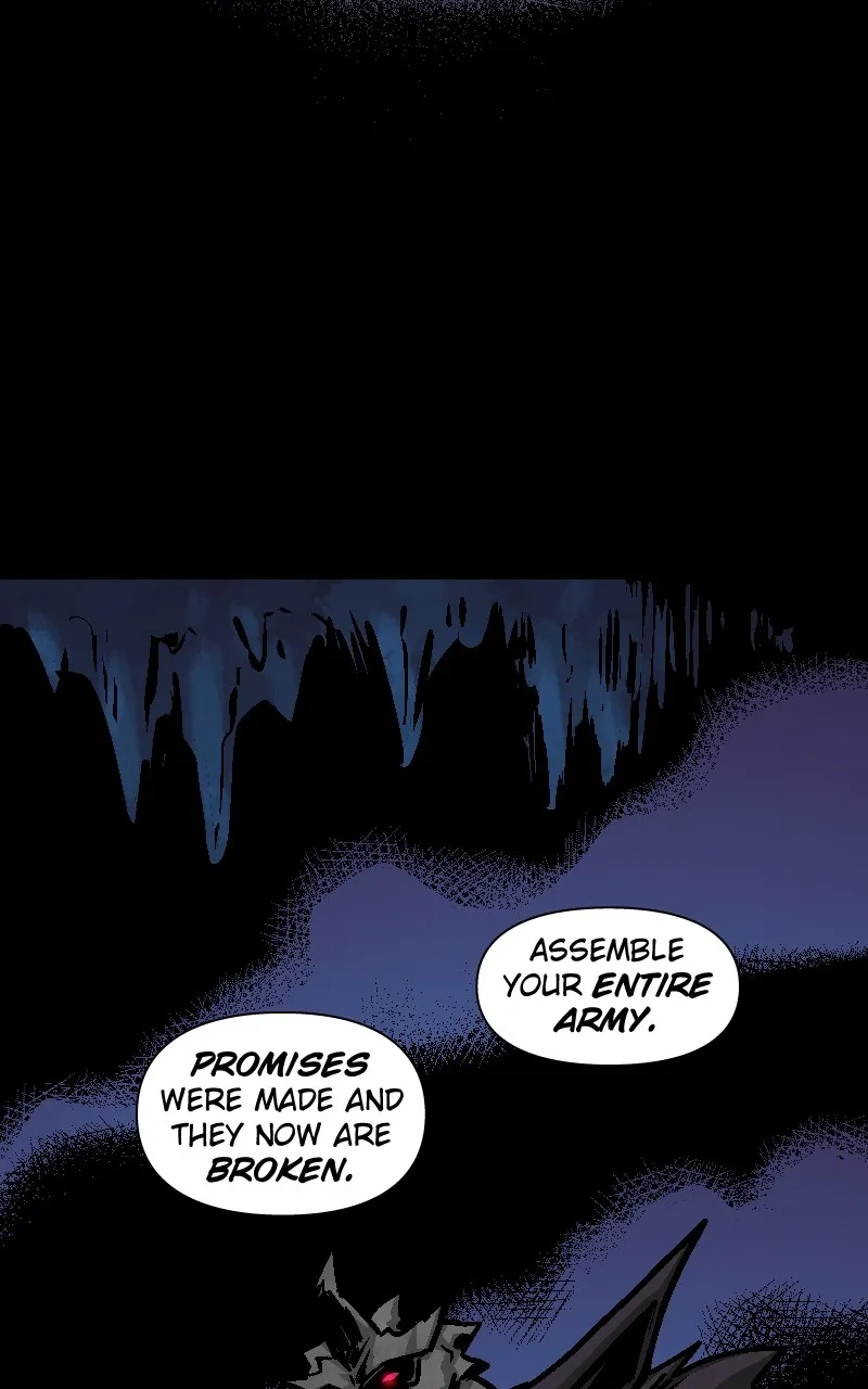 Read Gates of Hell chapter 23 image 59 on Lezhin