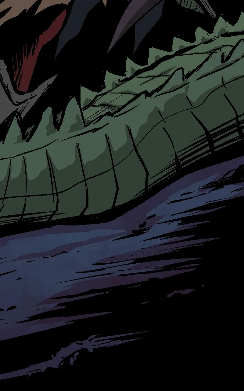 Read Gates of Hell chapter 23 image 61 on Lezhin