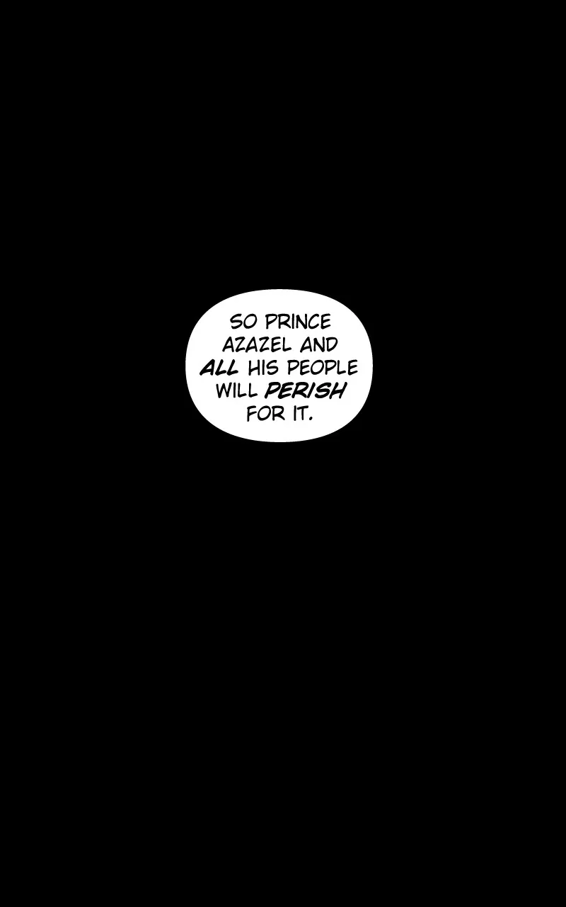 Read Gates of Hell chapter 23 image 62 on Lezhin