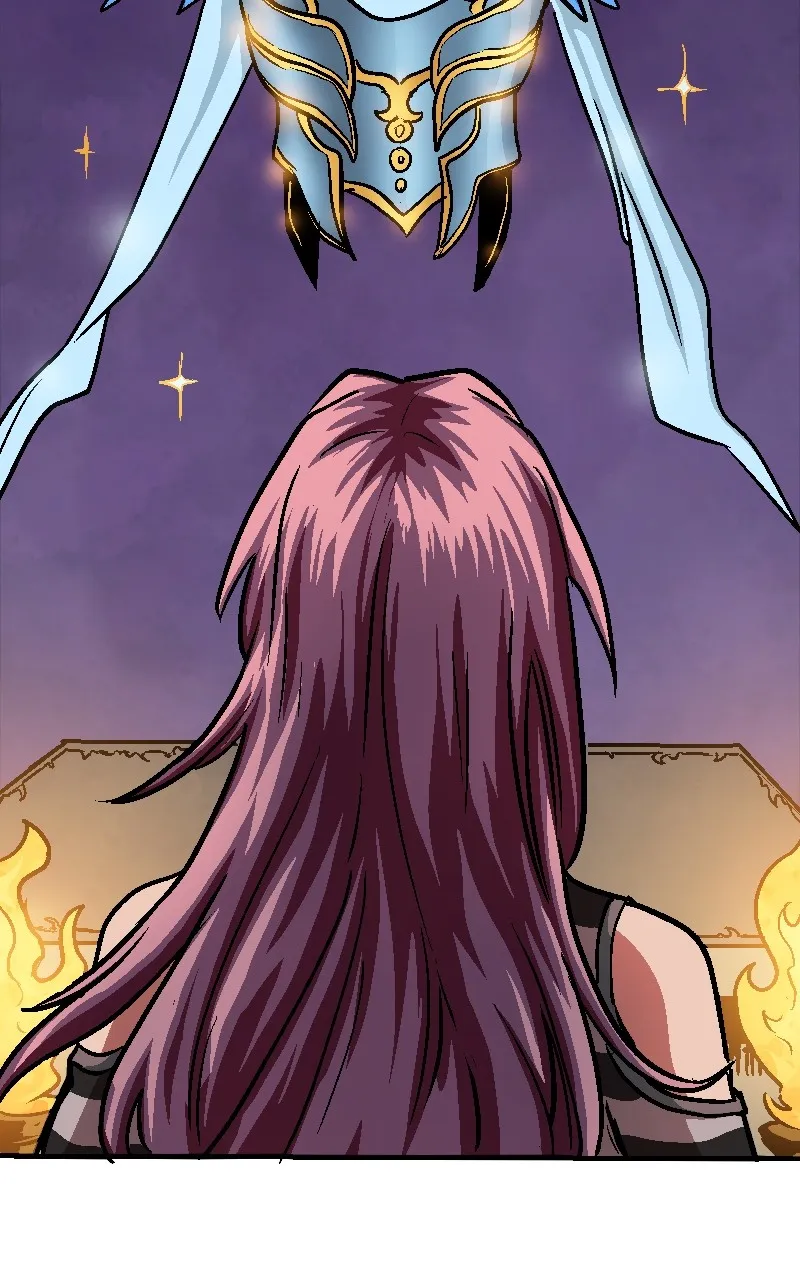 Read Gates of Hell chapter 24 image 38 on Lezhin
