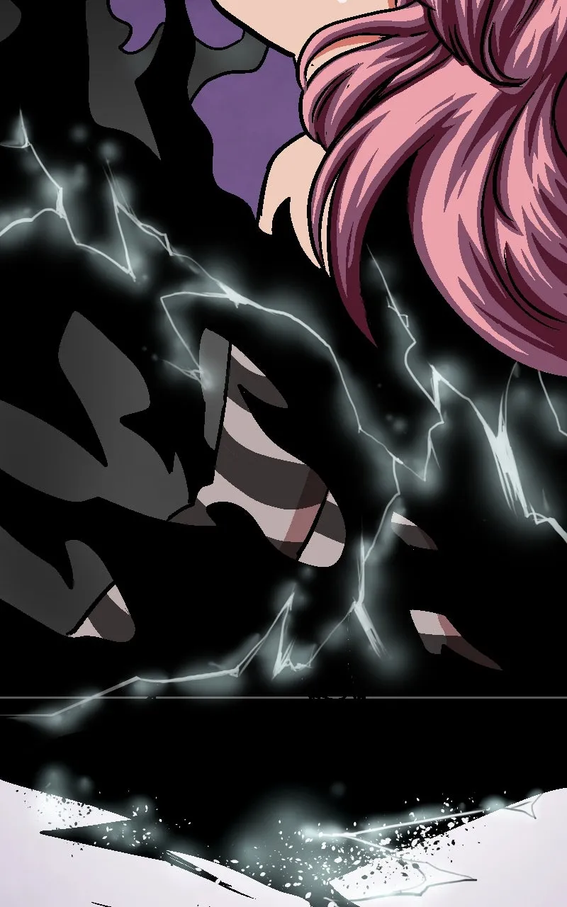 Read Gates of Hell chapter 24 image 46 on Lezhin