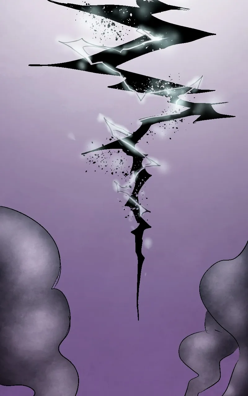 Read Gates of Hell chapter 24 image 47 on Lezhin