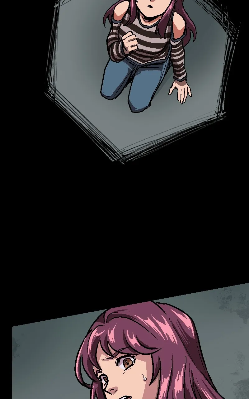 Read Gates of Hell chapter 25 image 39 on Lezhin