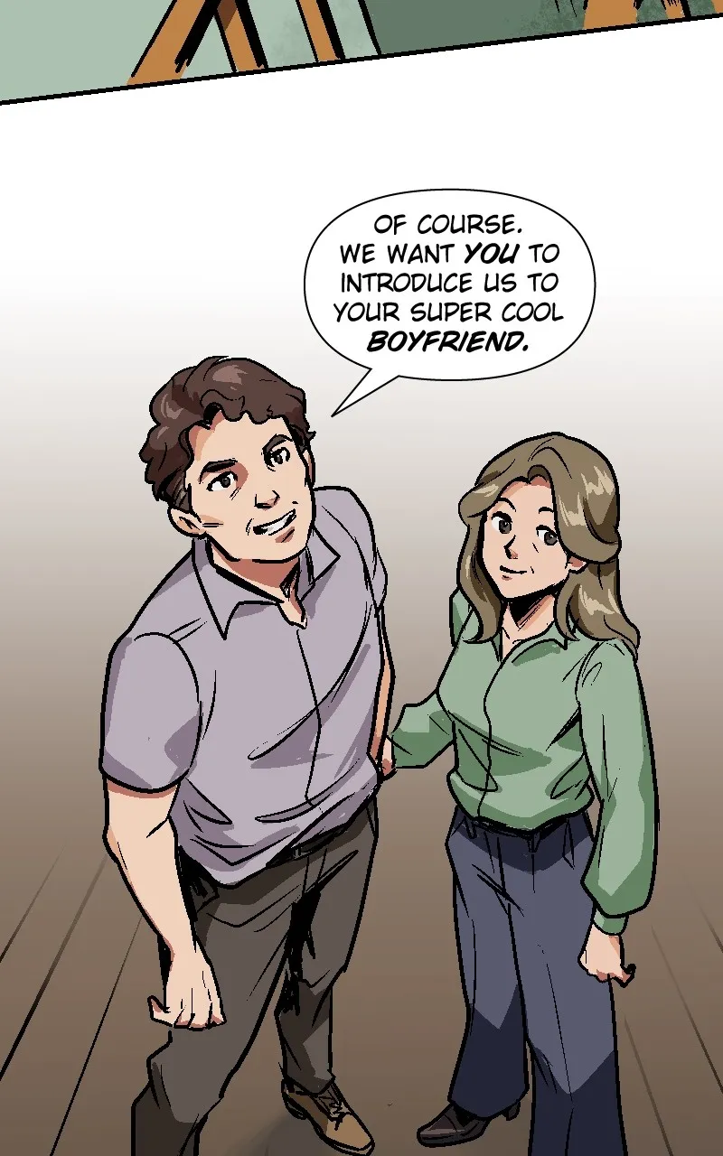 Read Gates of Hell chapter 25 image 6 on Lezhin