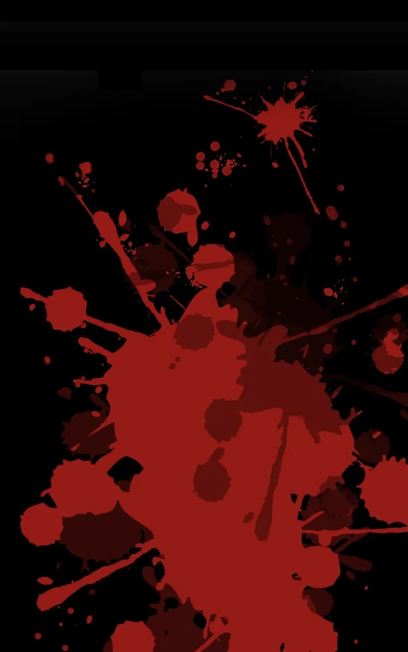 Read Gates of Hell chapter 26 image 12 on Lezhin