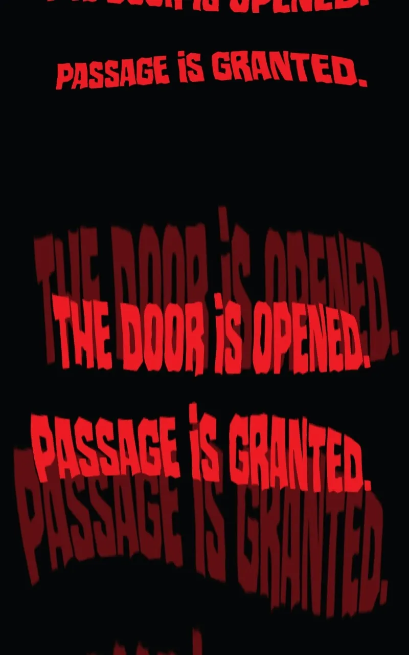 Read Gates of Hell chapter 27 image 11 on Lezhin