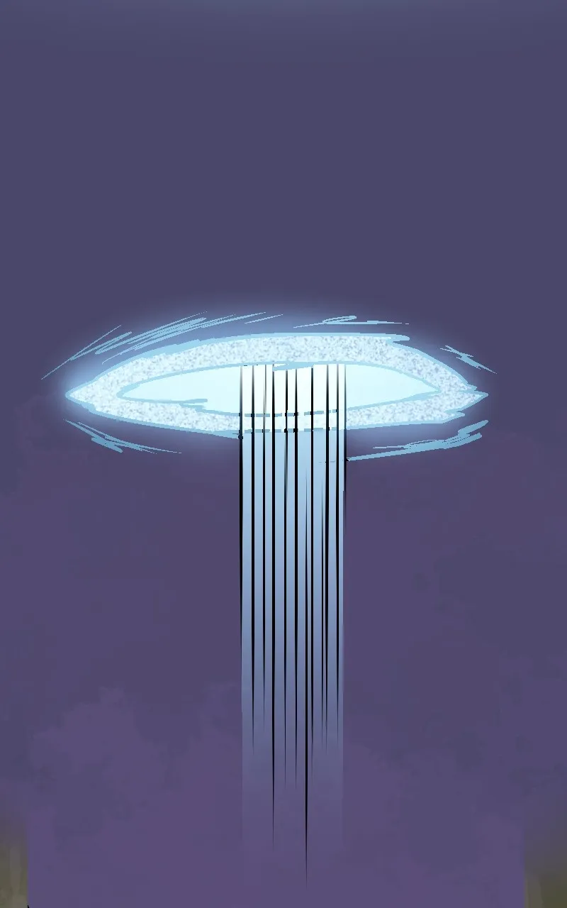 Read Gates of Hell chapter 27 image 21 on Lezhin