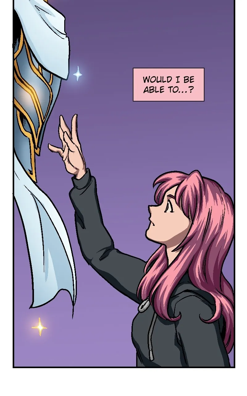 Read Gates of Hell chapter 27 image 50 on Lezhin