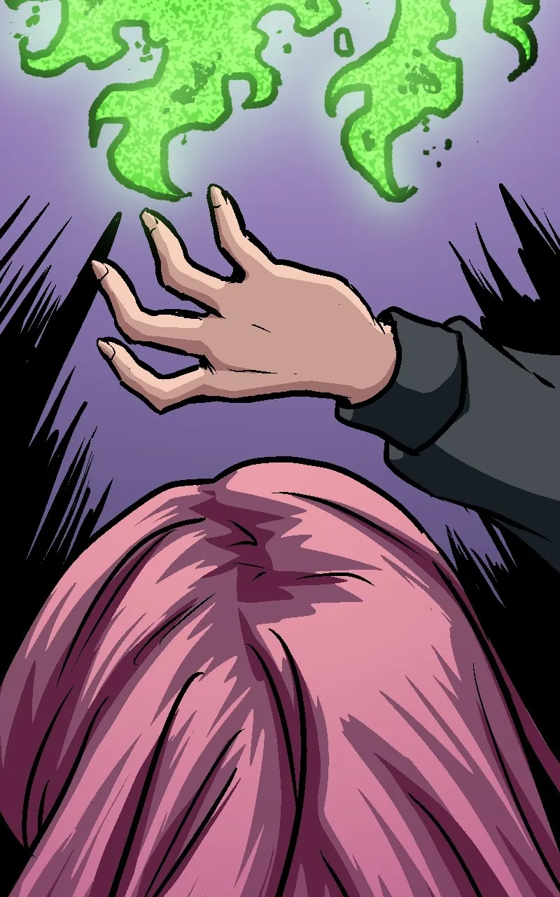 Read Gates of Hell chapter 27 image 55 on Lezhin