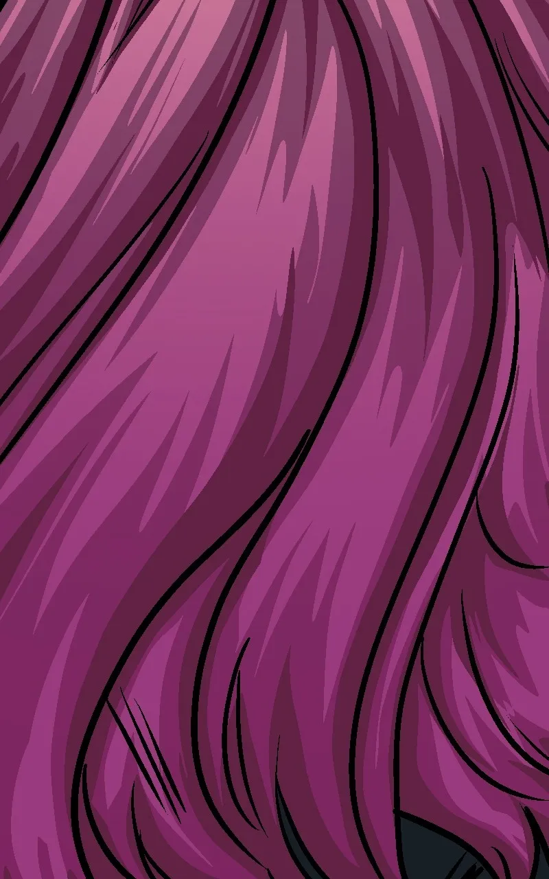 Read Gates of Hell chapter 27 image 56 on Lezhin