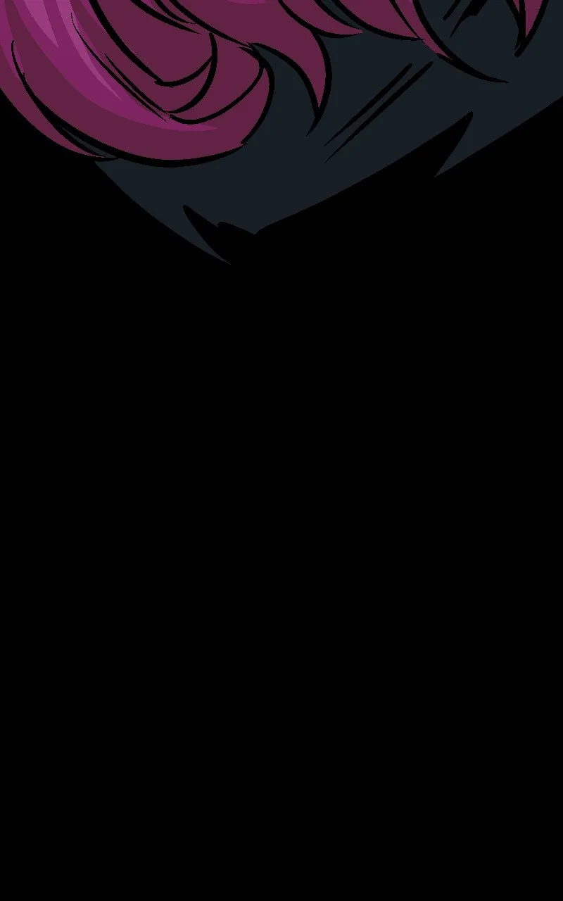 Read Gates of Hell chapter 27 image 57 on Lezhin