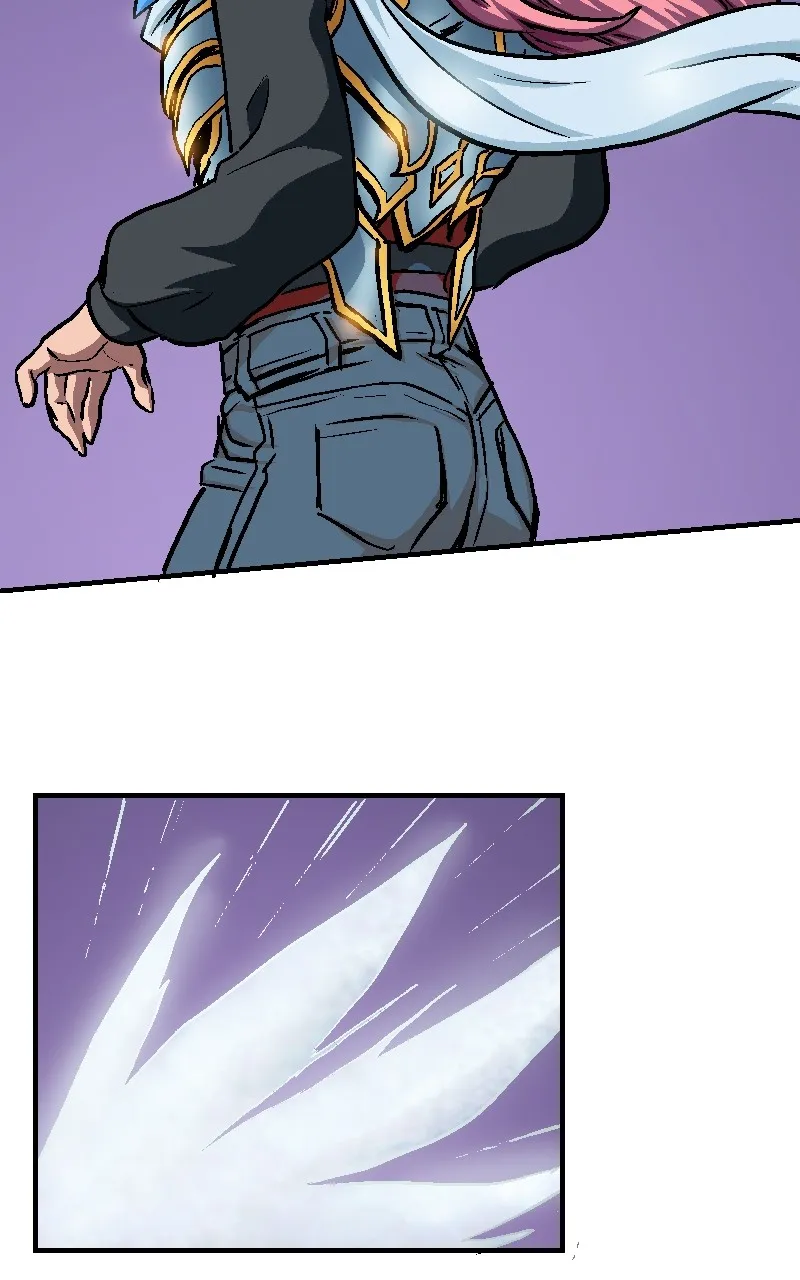 Read Gates of Hell chapter 28 image 22 on Lezhin