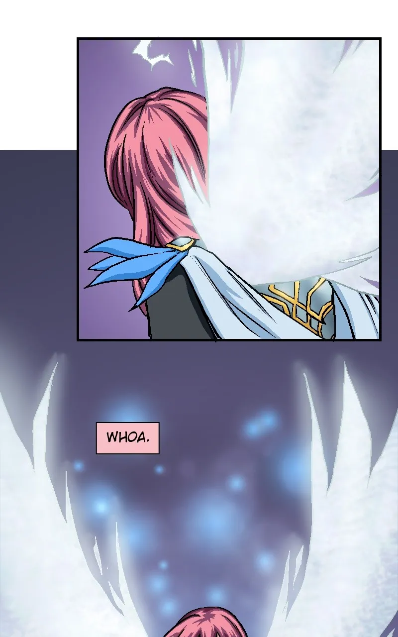 Read Gates of Hell chapter 28 image 23 on Lezhin