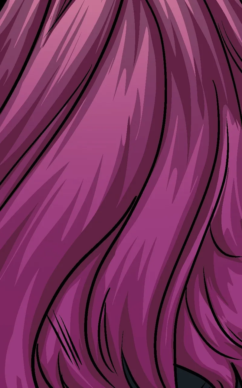 Read Gates of Hell chapter 28 image 3 on Lezhin