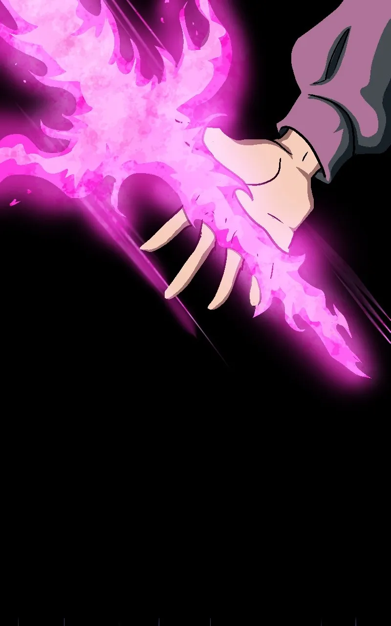 Read Gates of Hell chapter 28 image 6 on Lezhin