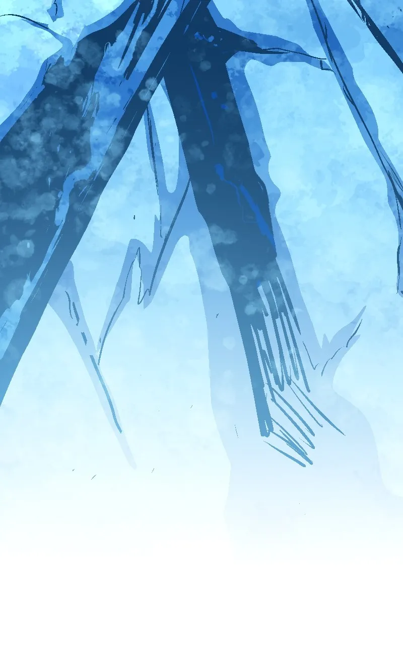 Read Gates of Hell chapter 28 image 61 on Lezhin