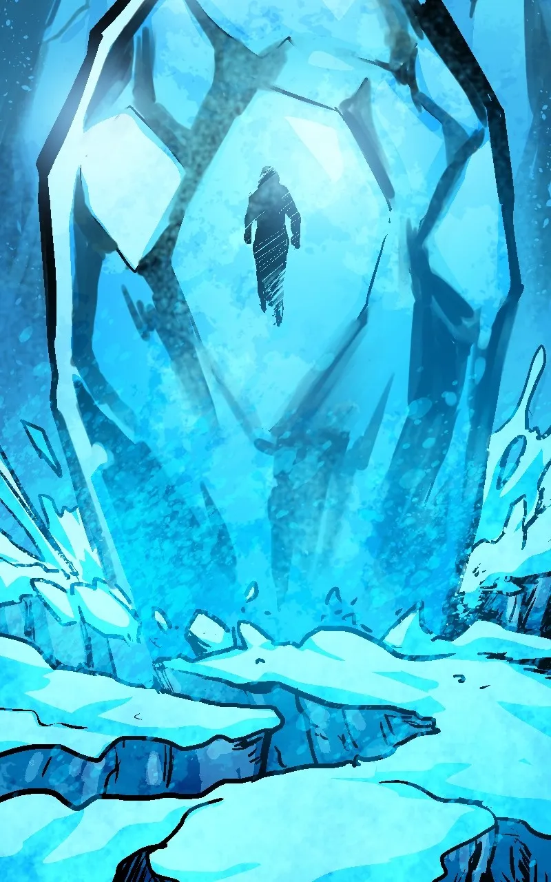 Read Gates of Hell chapter 29 image 25 on Lezhin