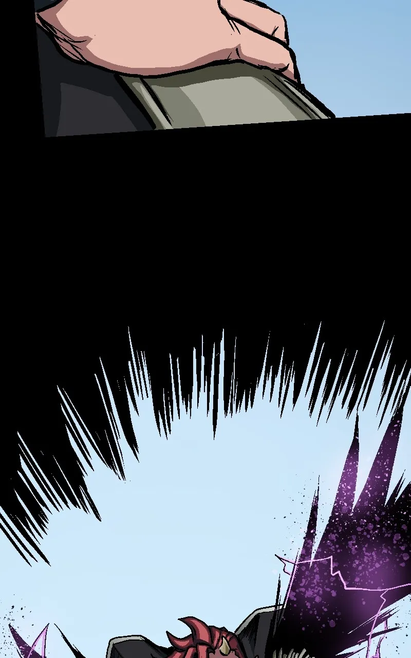 Read Gates of Hell chapter 29 image 40 on Lezhin