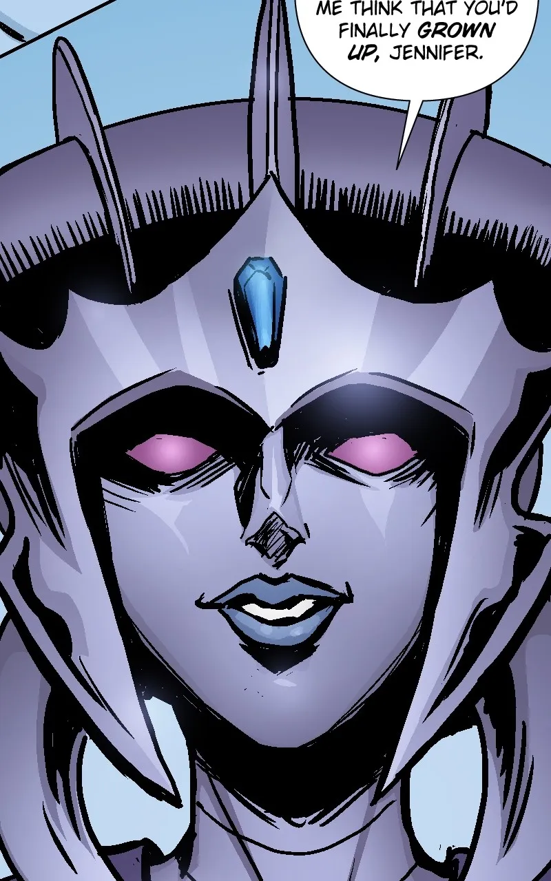 Read Gates of Hell chapter 29 image 45 on Lezhin