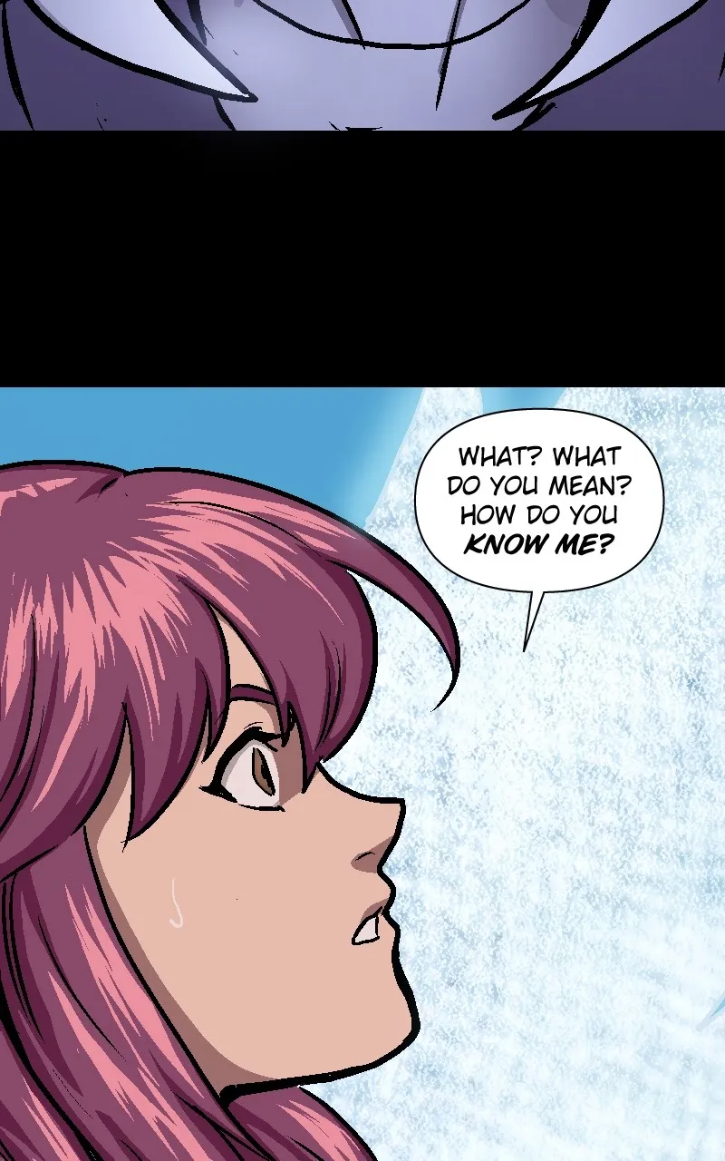 Read Gates of Hell chapter 29 image 46 on Lezhin