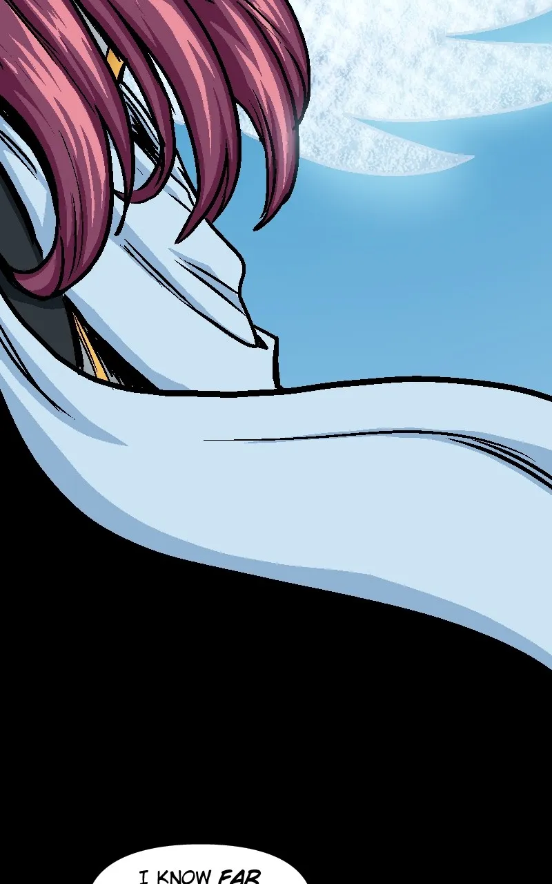 Read Gates of Hell chapter 29 image 47 on Lezhin