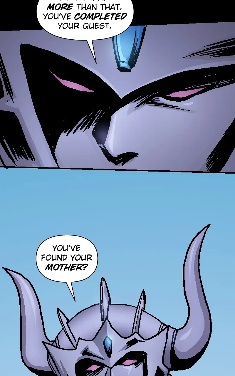 Read Gates of Hell chapter 29 image 48 on Lezhin