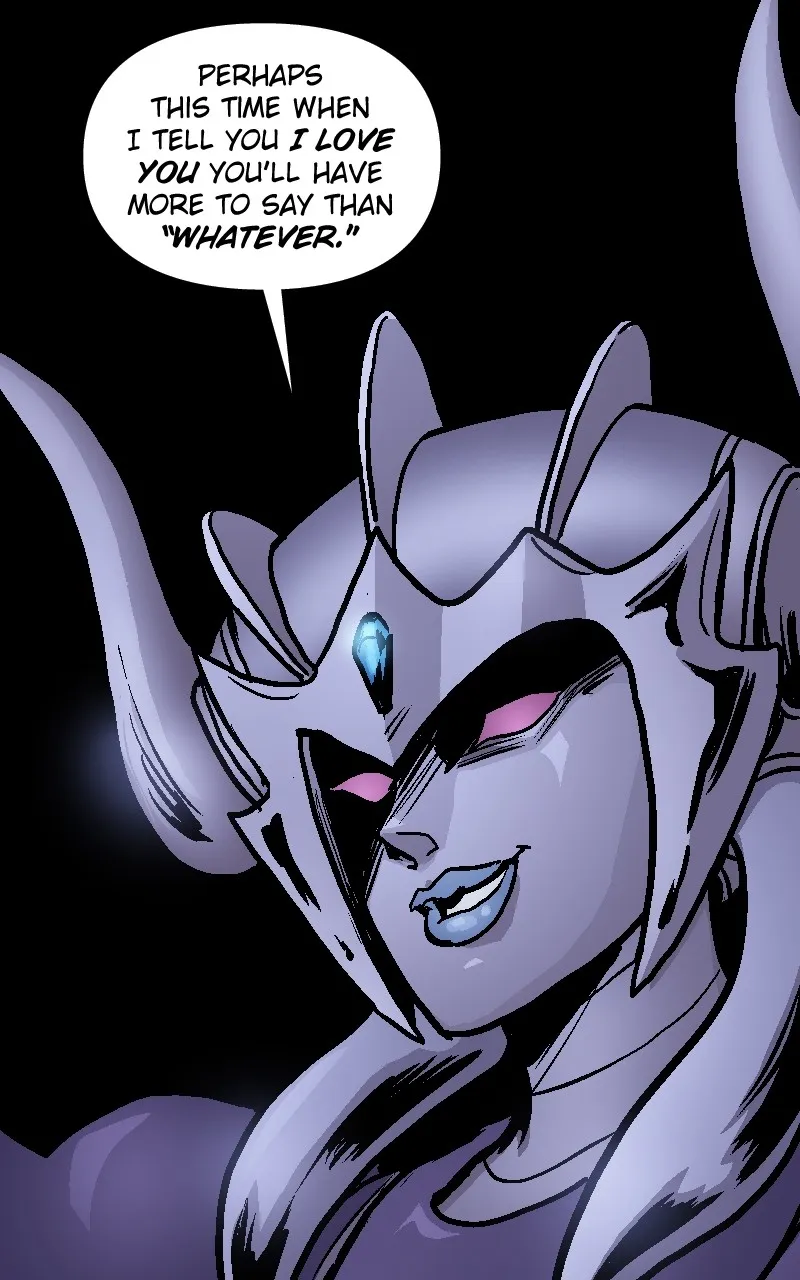 Read Gates of Hell chapter 29 image 52 on Lezhin