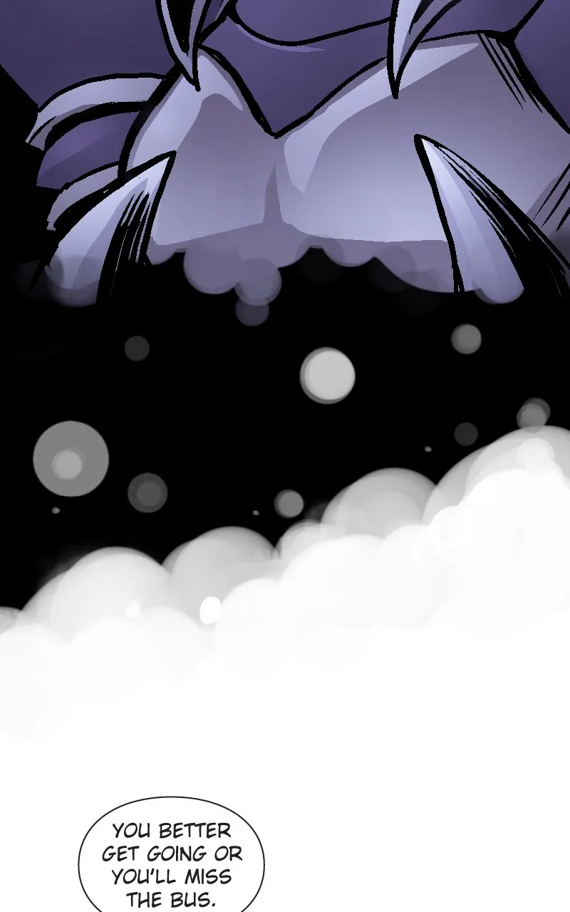 Read Gates of Hell chapter 29 image 53 on Lezhin