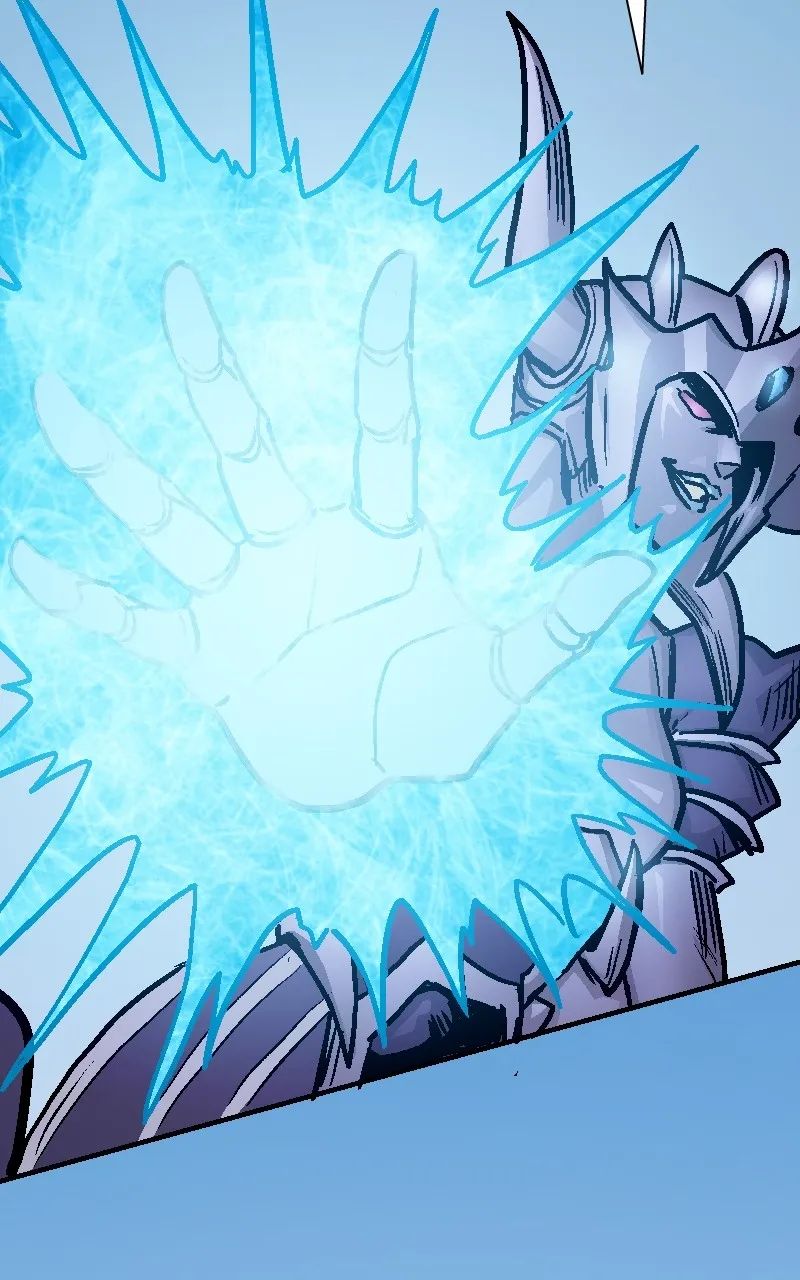 Read Gates of Hell chapter 29 image 58 on Lezhin