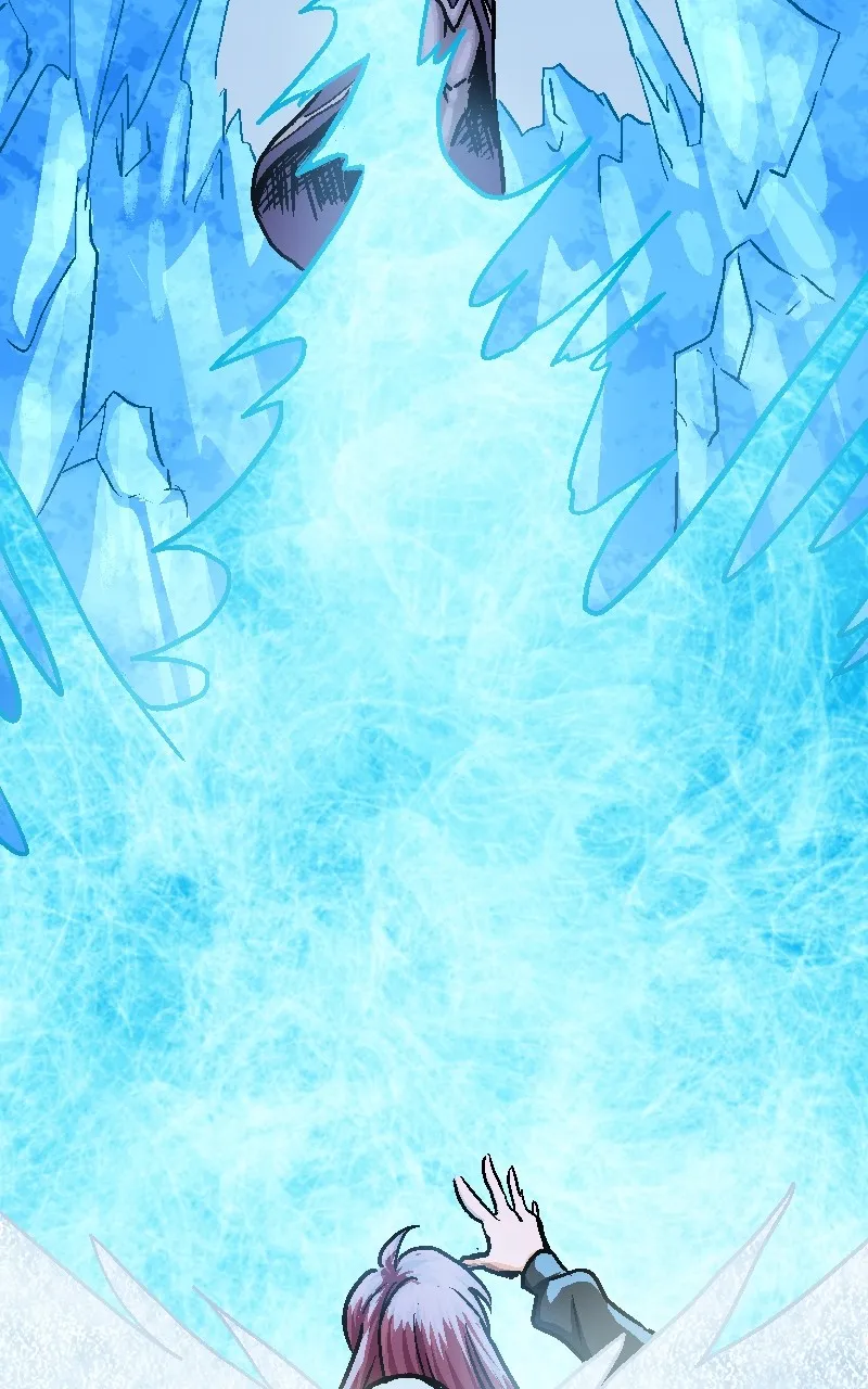 Read Gates of Hell chapter 29 image 60 on Lezhin