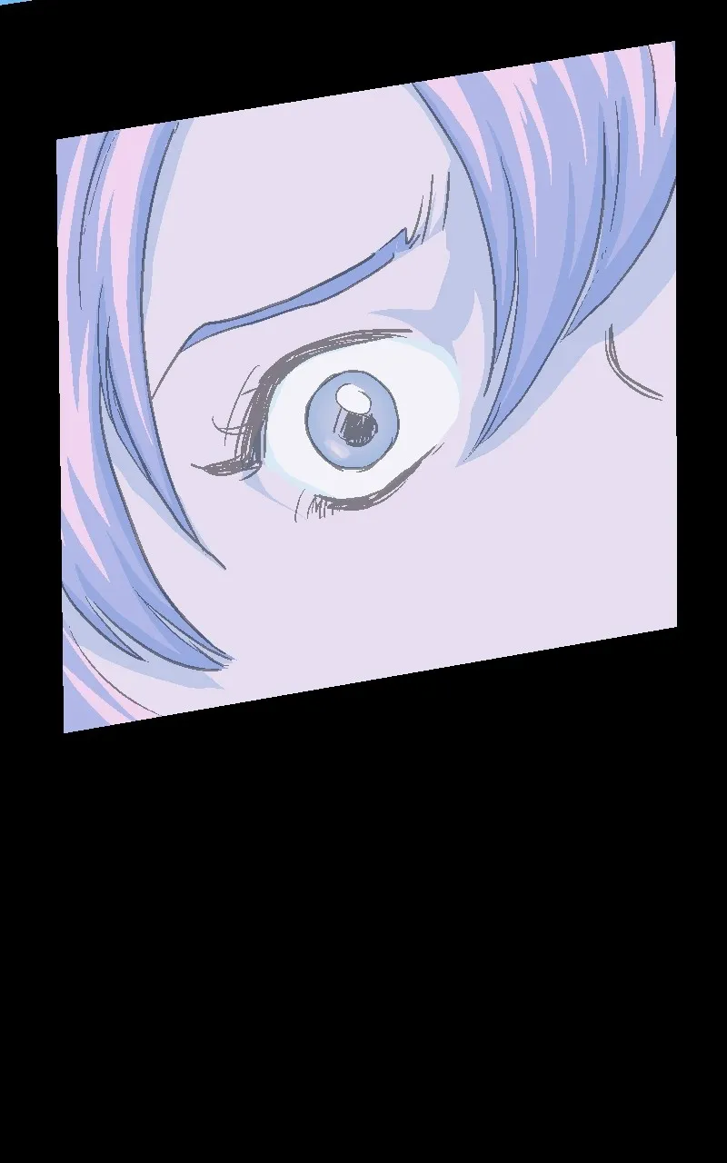 Read Gates of Hell chapter 29 image 63 on Lezhin