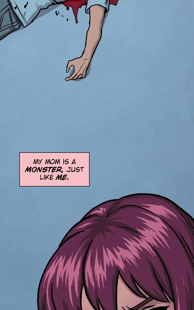 Read Gates of Hell chapter 29 image 66 on Lezhin